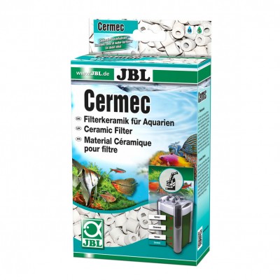 JBL Céramique JBL Cermec 6237500