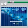 JBL FILTRE EXTERNE CRISTALPROFI E1502 GREENLINE - JBL 6028300