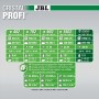 JBL FILTRE EXTERNE CRISTALPROFI E1902 GREENLINE - JBL 6028400