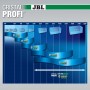 JBL FILTRE EXTERNE CRISTALPROFI E1902 GREENLINE - JBL 6028400