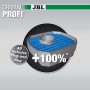 JBL FILTRE EXTERNE CRISTALPROFI E402 GREENLINE - JBL 6028000