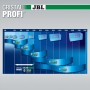 JBL Filtre externe JBL CristalProfi e702 greenline 6028100