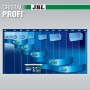 JBL Filtre externe JBL CristalProfi e902 greenline 6028200