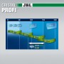 JBL Filtre interne JBL CristalProfi i100 greenline 6097300