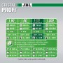 JBL Filtre interne JBL CristalProfi i100 greenline 6097300