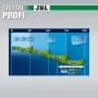 JBL Filtre interne JBL CristalProfi i200 greenline 6097400