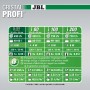 JBL Filtre interne JBL CristalProfi i60 greenline 6097100