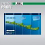 JBL Filtre interne JBL CristalProfi i60 greenline 6097100