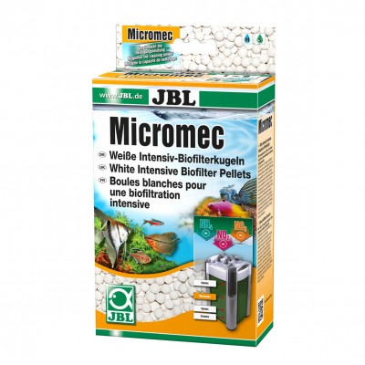 JBL JBL MicroMec 6254800