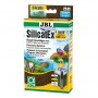 JBL Anti-silicate JBL SilikatEx Rapid 6234700