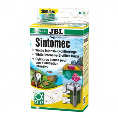 JBL Céramique JBL SintoMec 6254700