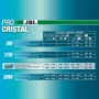 JBL Filtre JBL ProCristal Compact - UV-C 18W 6039600