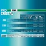 JBL Filtre JBL ProCristal Compact - UV-C 36W 6039700