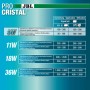 JBL Filtre JBL ProCristal Compact - UV-C 5W 6039400