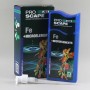 JBL Engrais JBL ProScape Fe +Microelements 2111100