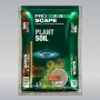 JBL Substrat JBL ProScape PlantSoil BEIGE 6707300