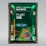 JBL Substrat JBL ProScape PlantSoil BROWN 6708000