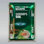 JBL Substrat JBL ProScape ShrimpsSoil BEIGE 6707500