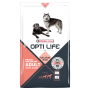Opti Life Croquettes Opti Life Adult Skin Care Medium & Maxi 431147