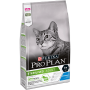 Proplan Croquettes Proplan Sterilised Adult au Lapin 560002