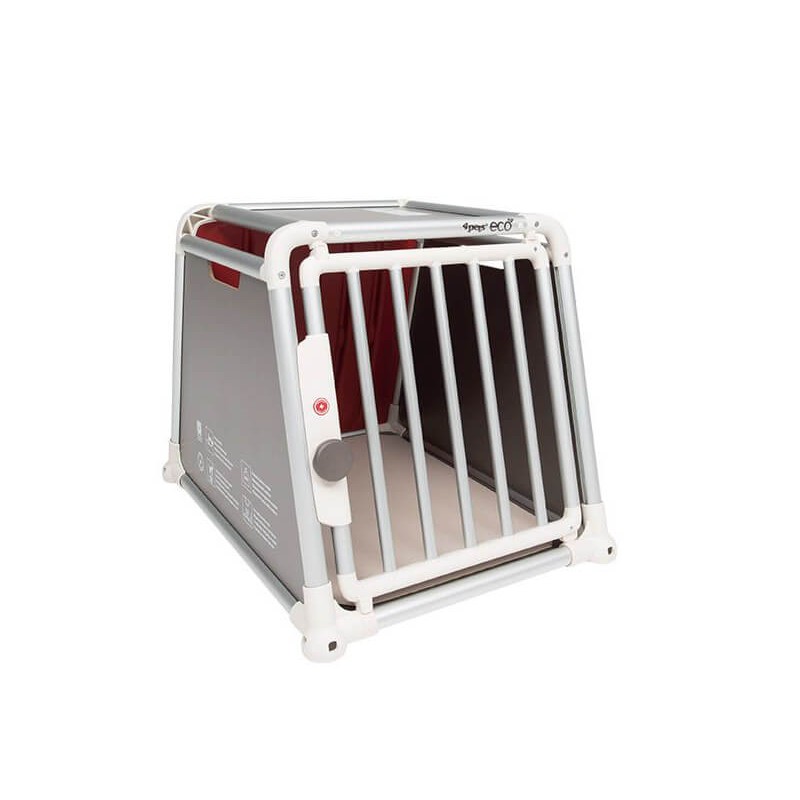 Cage de transport Eco 1 Cage de transport Eco 1