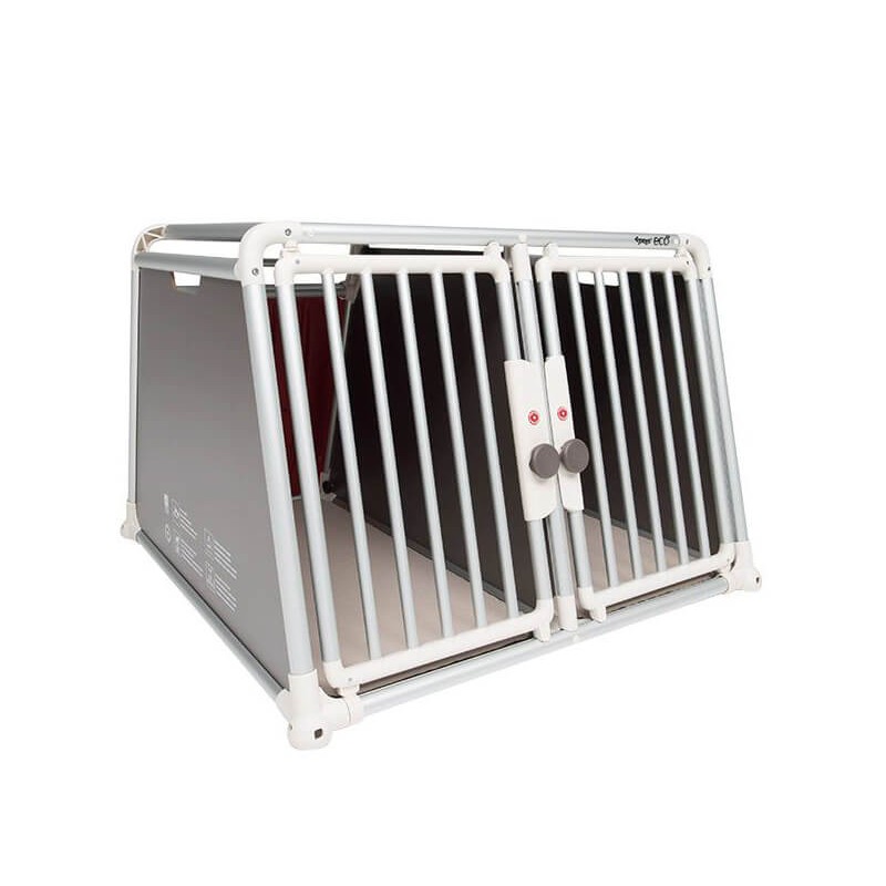 Cage de transport Eco 22 Cage de transport Eco 22