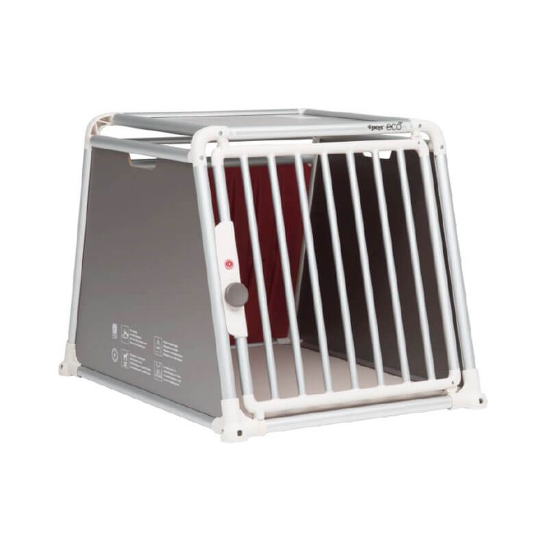 Cage de transport Eco 3 Cage de transport Eco 3