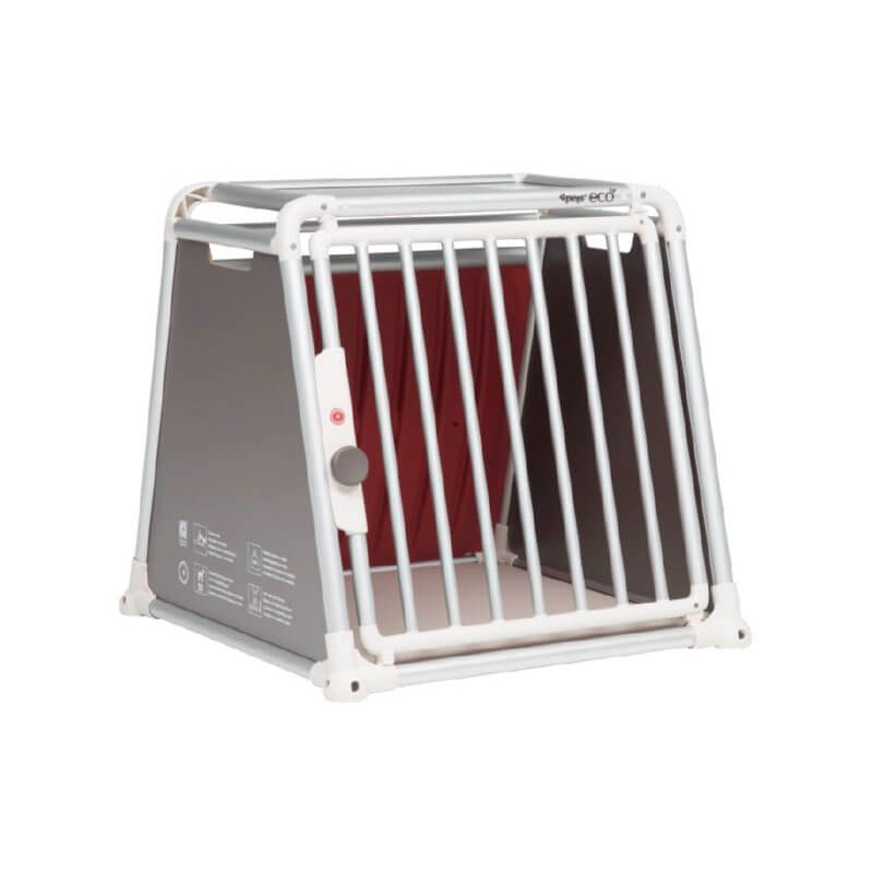 Cage de transport Eco 3 Cage de transport Eco 3