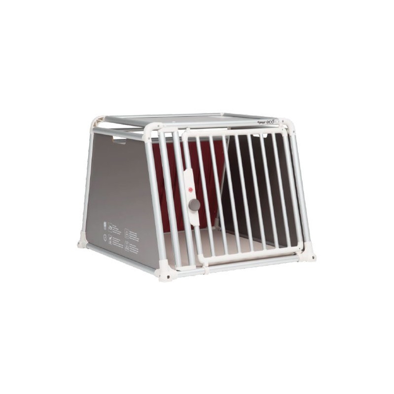 Cage de transport Eco 4 Cage de transport Eco 4