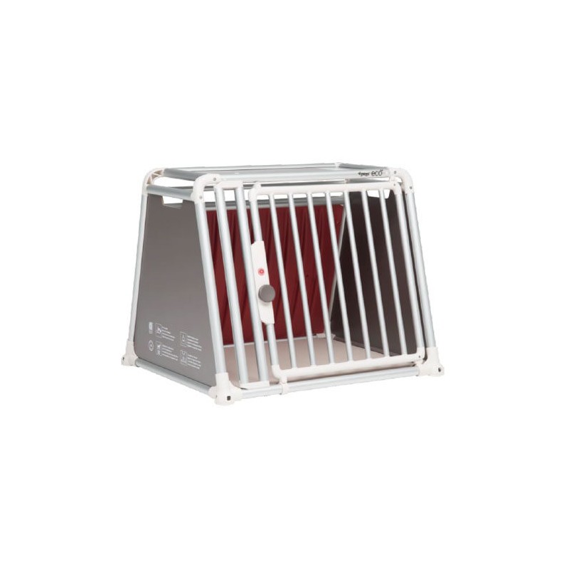Cage de transport Eco 4 Cage de transport Eco 4