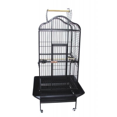 Hyacinth VOLIERE - SWEET HOME A14