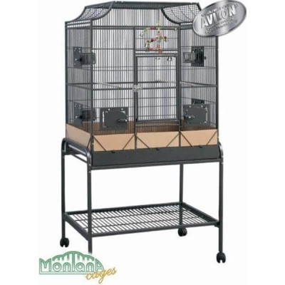 Wagner Volière Madeira III Hyacinth K35064