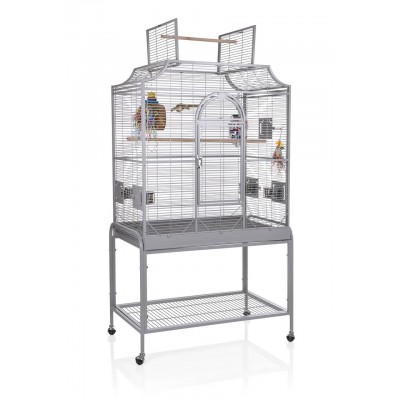 Wagner Volière Madeira III Hyacinth K35064