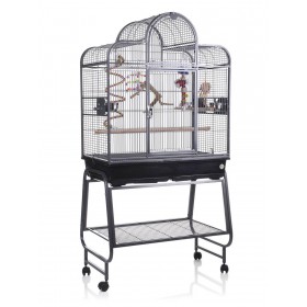 Wagner Volière San Remo III Hyacinth K36101