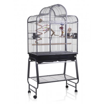 Wagner Volière San Remo III Hyacinth K36101