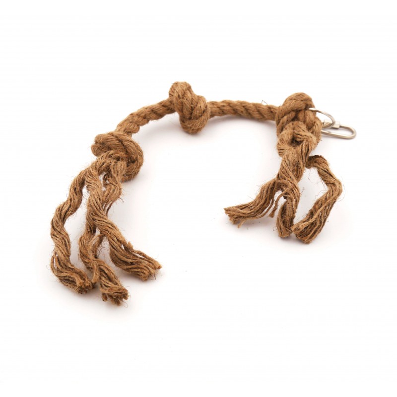 Corde Brisbane Corde Brisbane