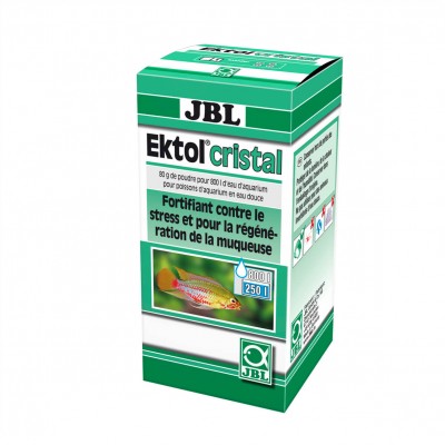 JBL Fortifiant JBL Ektol cristal 1004180