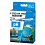 JBL Tests d'eau JBL ProAquaTest pH 3.10-10.0 2410100