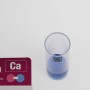 JBL Tests d’eau JBL ProAquaTest Ca Calcium 2413200