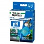 JBL Tests d’eau JBL ProAquaTest pH 6.0-7.6 2410300