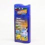 JBL Anti-algues JBL AlgoPond Forte 2740580