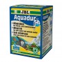 JBL Conditionneur d'eau JBL Aquadur 2490200