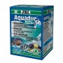 JBL Conditionneur d'eau JBL Aquadur Malawi/Tanganyika 2490300