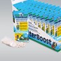 JBL Bactéries JBL FilterBoost 2518500