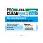 JBL Bactéries de nettoyage JBL ProClean Bac 2302700