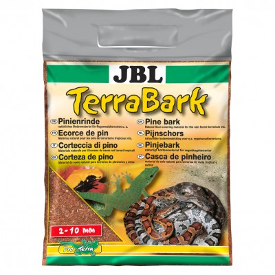 JBL Substrat JBL TerraBark 7102100