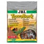 JBL Substrat JBL TerraBark 7102100