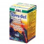 JBL Substrat JBL TerraGel 7100500