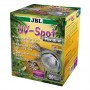 JBL Spot JBL UV-Spot plus 6183800