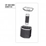 JBL JBL CP i_cl Kit panier de filtration 6090700